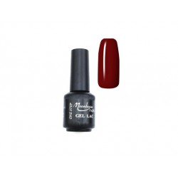 Gel Lac One Step Moonbasa 5ml #187 Gel Lac One Step